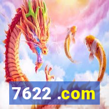 7622 .com